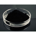 X-Humate Sodium Humate Powder 85% for Animal Feed